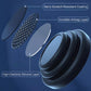🔥2025 NEW SALES - 50% OFF🔥Sound-absorbing and shock-absorbing pads for car doors