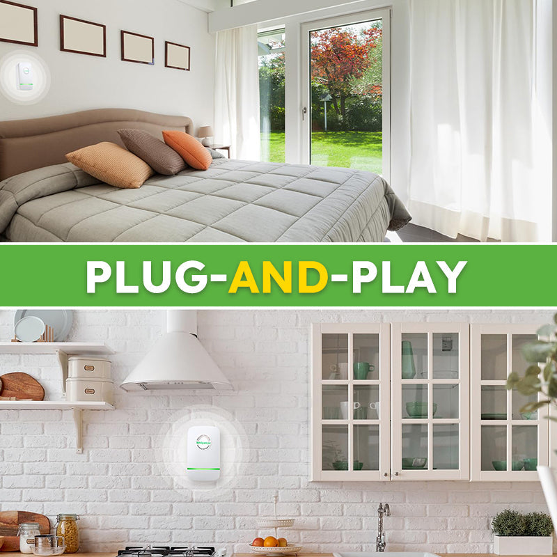 🔋2026 Smart Home Energy Saver for Your House⚡️💡 Real-Time Power Monitor & Circuit Breaker Box, Reduce Your Electricity Bill by 30%-50%. Easy Plug & Play Installation. 🔥 Today's Limited-Time Sale 🔥