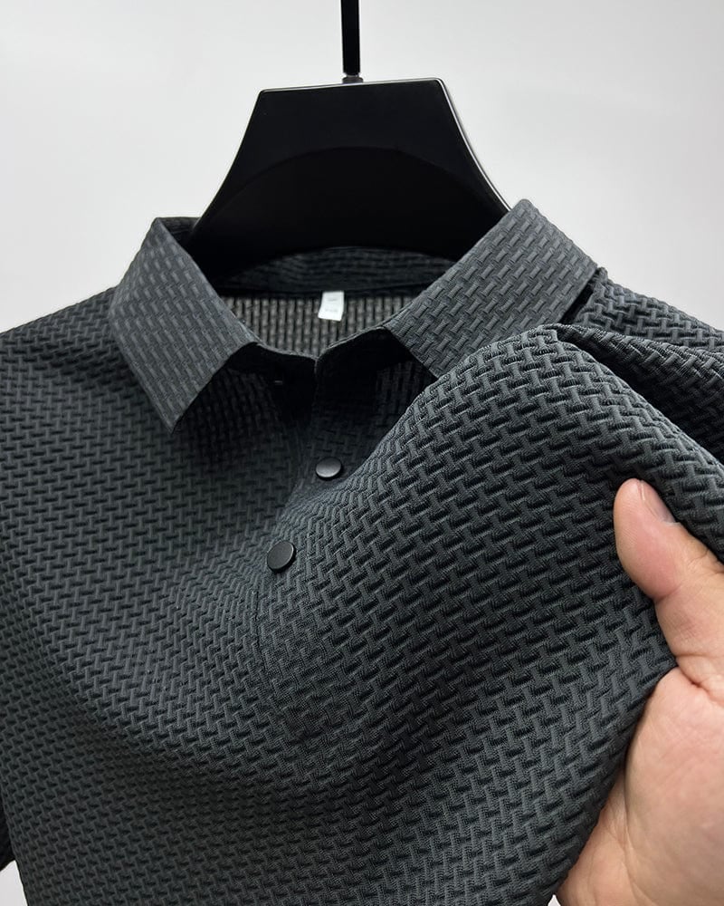 🔥HOT SALE 60% OFF🔥Silk T-Shirt