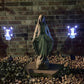 🧚‍♀️WATERPROOF SOLAR ANGEL LIGHT😇💫
