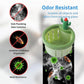 🔥2025 SALE - Self-Cleaning Kitchen Sink Strainer🔥BUY 2 GET 1 FREE