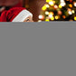 ⛄Christmas Special Sale🔥Flameless Pinecone Candles Battery Operated