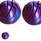 🎁🎅Christmas Special Sale - 50% OFF🥹3D Printing Slime Ball Fidget Toy
