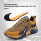 🎊Spring Sale - 49% off🎊Men's Orthopedic Comfort Sneakers