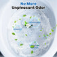 ⏳Time-limited Special⏰Effective Concentrated Descaling Toilet Cleaning Stick