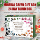 (🎅Early Xmas Sale - Save 49% OFF🎅) Ore Christmas Advent Calendar