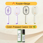 50K+ SOLD!🔥ProGlide™🇬🇧 Scalp Massager Comb 💆‍♀️ – Self-Cleaning 🧼, Tangle-Free ✂️ & Frizz-Control Hair Brush with Soothing Mist Spray 💨✨ | Perfect for Dry, Brittle Hair 💧🌟