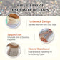 🌸Spring Specials🌸 Fashion Sequin Suit (2 pieces set)