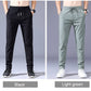 🔥HOT SALE 49% OFF🔥Unisex Ultra Stretch Quick Drying Pants