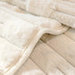 🍂Autumn Sale🍂Extremely Soft, Fluffy, Luxurious Soft Sofa Cover