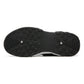 🎊Spring Sale - 49% off🎊Men's Orthopedic Comfort Sneakers