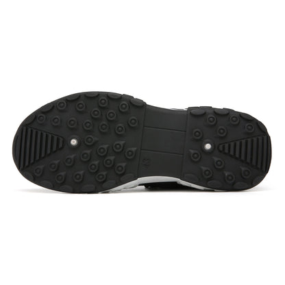 🎊Spring Sale - 49% off🎊Men's Orthopedic Comfort Sneakers