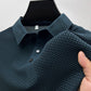 🔥HOT SALE 60% OFF🔥Silk T-Shirt