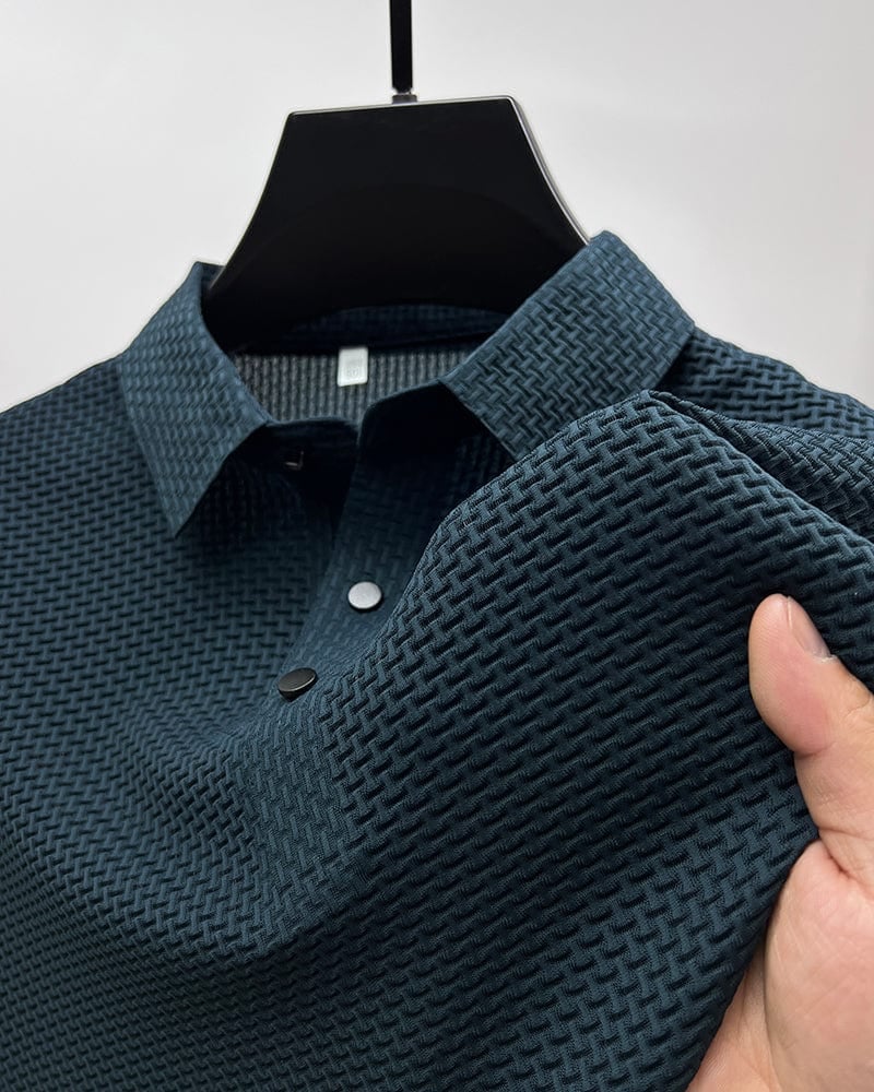 🔥HOT SALE 60% OFF🔥Silk T-Shirt