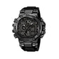 ⌚ 50% OFF! ✨ MULTIFUNCTION LED WATCH - Waterproof & Digital Display, 7 Sports Modes with Sleep Monitor, Perfect for Outdoor and Daily Use 🌟🔋