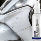 🔥🔥Car paint scratch repair spray🚙Suitable For All Colors Car Paint