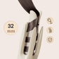 ✨ SAVE 50% !!!💥5mins Automatic Long-lasting Hair Curler💇‍♀️