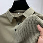 🔥HOT SALE 60% OFF🔥Silk T-Shirt