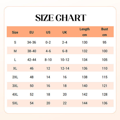 💕Women's Loose V-Neck Vintage Stripe Pattern Sleeveless Dress