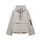 🔥LAST DAY SALE 49% OFF🎁3-in-1 Waterproof Women's Jacket – Rain, Wind & Cold, All Covered