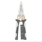 🔥8-in-1 Multifunctional Wire Cutter Scissors with Electrical Test( Last day, 50% off)