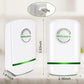 🔋2026 Smart Home Energy Saver for Your House⚡️💡 Real-Time Power Monitor & Circuit Breaker Box, Reduce Your Electricity Bill by 30%-50%. Easy Plug & Play Installation. 🔥 Today's Limited-Time Sale 🔥