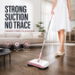 🥳2026 HOT SALE🥳50K+ SOLD!!💞SMART ROBOT VACUUM CLEANER MOP & BROOM