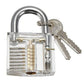 ⏰Promotion 49% OFF💥Lock Pick Auto Extractor💥