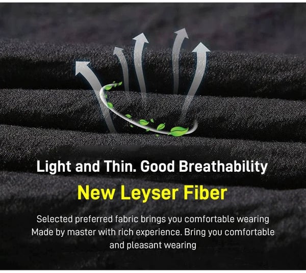 🔥HOT SALE 49% OFF🔥Unisex Ultra Stretch Quick Drying Pants