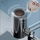 🔥 Installation-free Stainless Steel Household Faucet Water Purifier