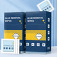 🔥New Hot Selling❤️‍🔥Disposable Degumming Wipes 36pcs Box
