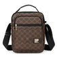 ⌛Limited-Time Offer-Durable Large Capacity Men's Travel Bag