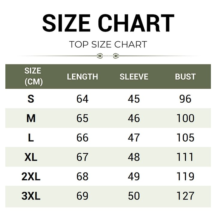 🔥Women’s Printed Pants and Crew Neck Top Set