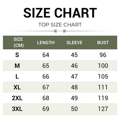 🔥Women’s Printed Pants and Crew Neck Top Set