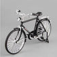 🔥Early Christmas Sale-DIY Bicycle Model Scale