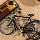 🔥Early Christmas Sale-DIY Bicycle Model Scale