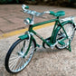 🔥Early Christmas Sale-DIY Bicycle Model Scale