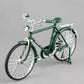 🔥Early Christmas Sale-DIY Bicycle Model Scale