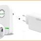🔋2026 Smart Home Energy Saver for Your House⚡️💡 Real-Time Power Monitor & Circuit Breaker Box, Reduce Your Electricity Bill by 30%-50%. Easy Plug & Play Installation. 🔥 Today's Limited-Time Sale 🔥