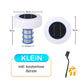 🏊‍♀️ 50% OFF NOW ! 💧NO MORE HARSH CHLORINE! Solar Pool Ionizer | Solar-powered copper-silver ion sanitizer, cuts chlorine by up to 85%, inhibits algae & bacteria, gentle on skin/eyes, just float in pool for crystal clean water🏖️