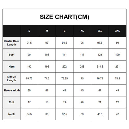 💖Limited Sale 50% OFF💖Women's Sequin Patchwork Tie Neck Dress