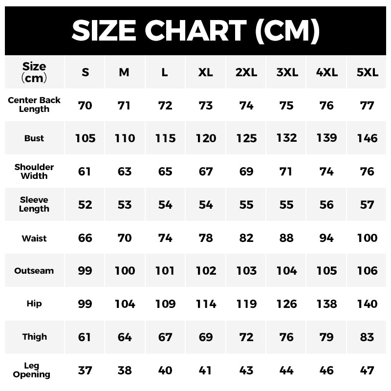 ⏳Time-Limited Special⏰Women’s Casual V-Neck Top & High Waist Pants 2-Piece Set