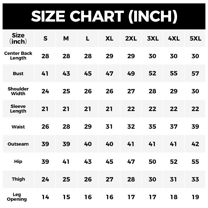 ⏳Time-Limited Special⏰Women’s Casual V-Neck Top & High Waist Pants 2-Piece Set