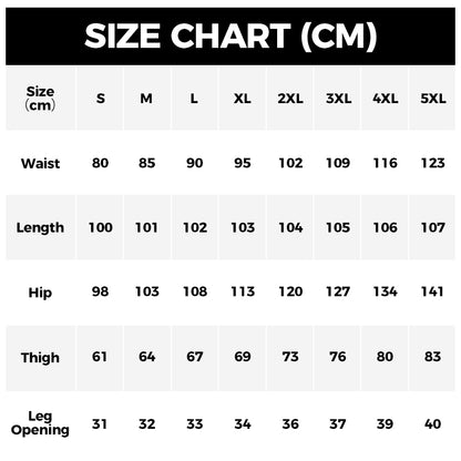 Men’s Slim-Fit Casual Solid Color Pants