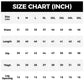 Men’s Slim-Fit Casual Solid Color Pants