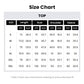 Men's Hooded Casual Loose Top & Pants 2-Piece Set