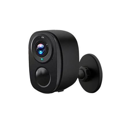 HD Waterproof Night Vision Security Camera|Free Shipping✈️