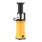 🔥Limited Time Offer ⏰✨Wide-Mouth Slow Juicer for Whole Fruits