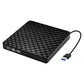 💿No Disc Drive on Your Laptop? Now You Do! External CD/DVD Burner 50% OFF📀