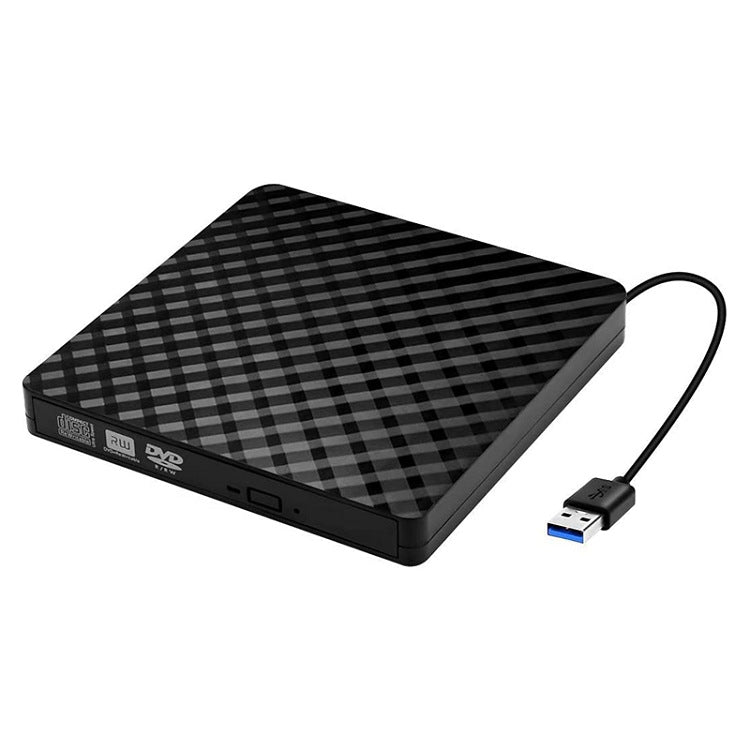 💿No Disc Drive on Your Laptop? Now You Do! External CD/DVD Burner 50% OFF📀